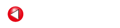 健康維持増進住宅